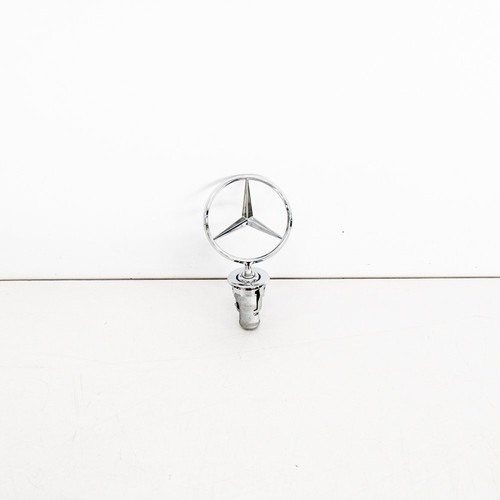 1985 mercedes benz w126 - s,