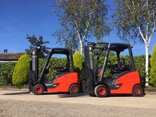 We Sell Genuine & Aftermarket