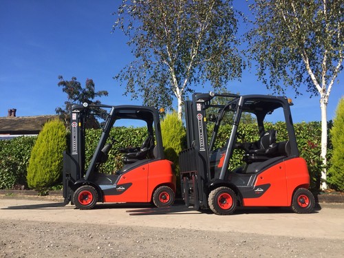 Sell genuine aftermarket - sell,