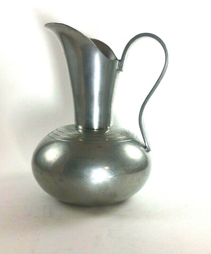 Vintage savo tinn pewter - savo,