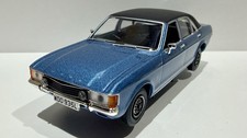 Corgi Vanguards VA05512 (from