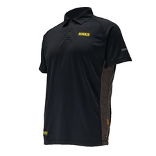DeWalt Rutland black grey