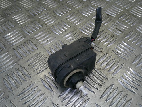 Nissan micra k11 - micra, s