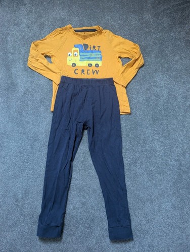 Boys blue and - boys,