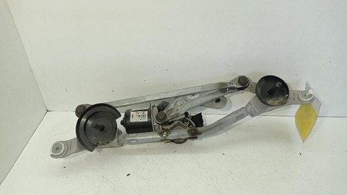 28800ba60a front wiper arm - wiper, for