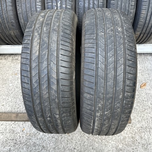 255 112v bridgestone - 255,