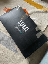 LUMI Recovery Pod™ - Used