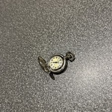 Picador Pocket Watch