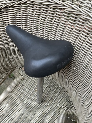 Raleigh selle royal seat - selle,