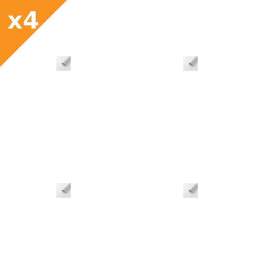 Fix self adhesive film - d-c-fix®,