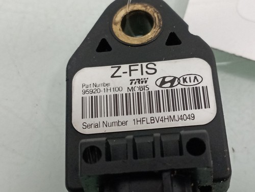 959201h100 sensor 461373 - 959201h100,