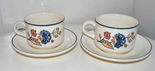 Boots camargue cups - boots-, 'camargue'