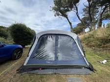 Outwell Ansley 6a Air Tent