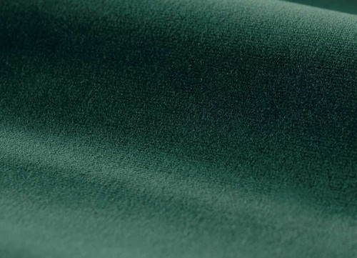 Zoffany curtain fabric design - zoffany,
