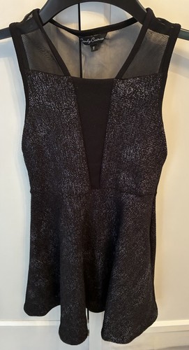 Candy couture matalan girls - candy,