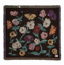 Taylor Swift The Eras Tour