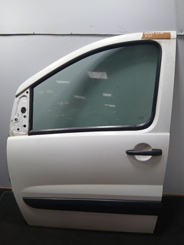 Peugeot expert vf3a s - peugeot, n/s