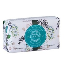 Durance Perfumed soap