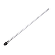 Draper 34337 1/2" Drive Swivel