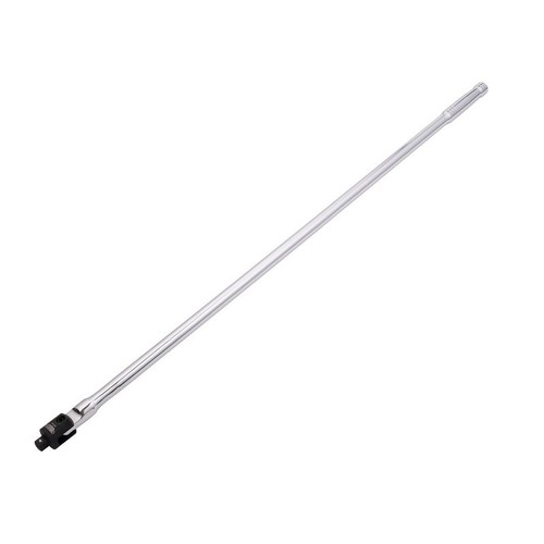 Draper 34337 drive - draper,