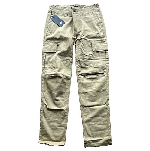 Dickies millerville khaki - millerville,