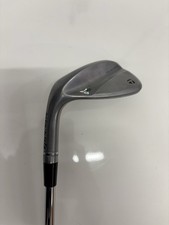 Taylormade MG4 58 Wedge LH