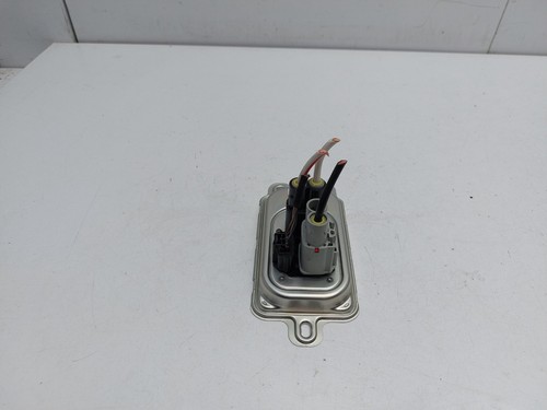 Fuel voltage control - fuel,