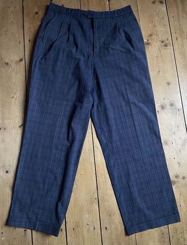 Vintage men pringle golf - pringle,