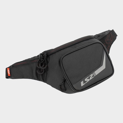 Ls2 freedom motorbike - ls2,