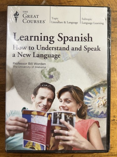 Learning spanish how to - learning,