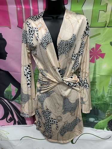 Designer style dress size - style,