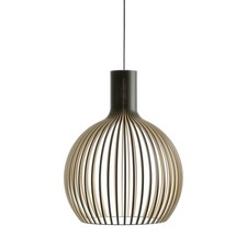 Secto Design Octo Pendant