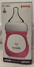JOOVY Boob Diamond 5 Oz 150 ml