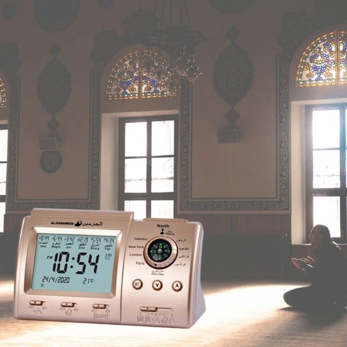 Easy setting automatic digital - automatic,