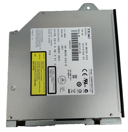Teac notebook dvd drive - notebook,