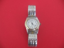 Berge quartz watch c co - quartz,