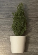 NEW IKEA SMALL GREEN