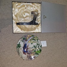 Tai-Hwa Pottery Shih-Hou Chen