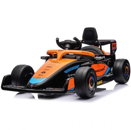 Mclaren car 12v - car, electric