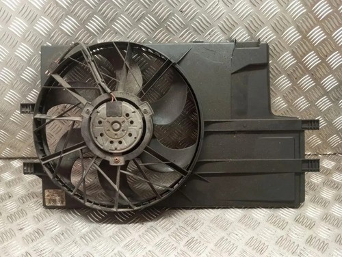 Mercedes benz w168 - a, engine