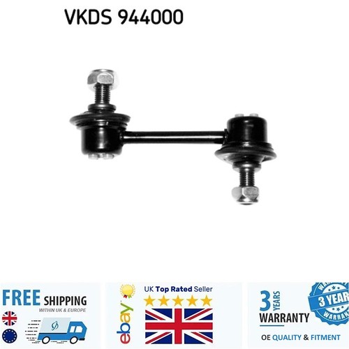 Stabiliser drop link - stabiliser, (coupling