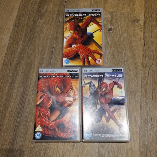 Spider man 3 - spider-man, 1,