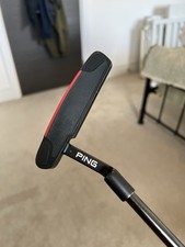Ping 2021 Anser 2 Putter /