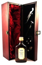 1979 Labourdette Vintage