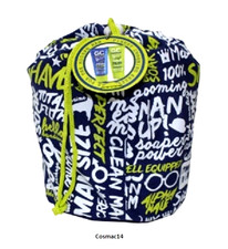 Authentic grace cole homme - grace,