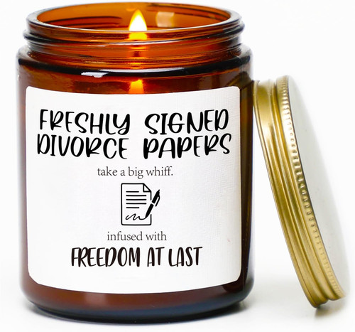Elegant divorce gifts for - elegant,