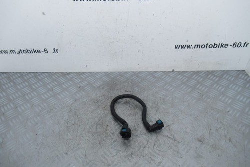 Yamaha fz8 800 fuel hose - yamaha,
