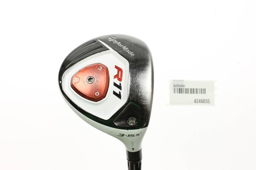 Taylormade r11 golf - r11,