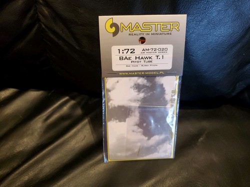Master am72020 bae - am72020,