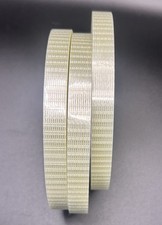 Professional Fibreglass  Roll